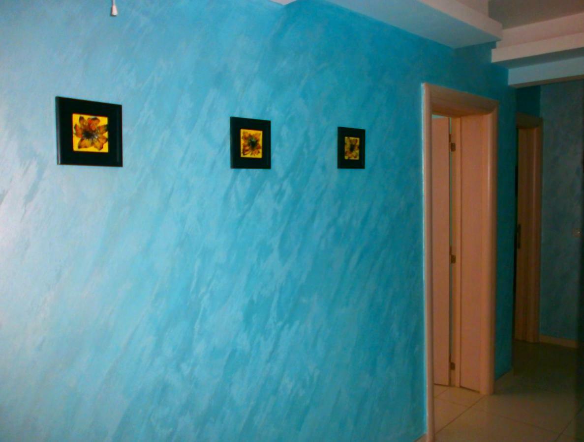 Apartmani Spasic Leskovac  Exteriör bild